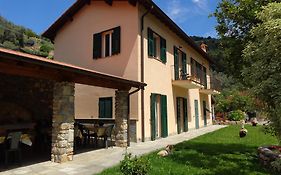 Agriturismo Turlin